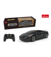 Lamborghini Superleggera R/C 1:24