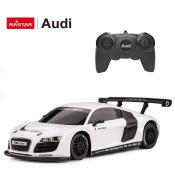 AUDI R8 R/C 1:24