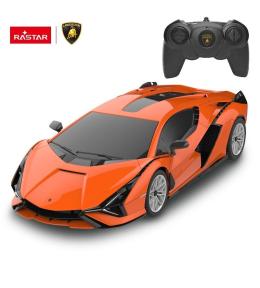 Lamborghini Sian R/C 1:24