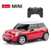 MINI Cooper R/C 1:24