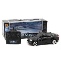 BMW X6 R/C 4 funkcje 1:24