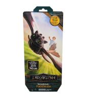 Jak Wytresować Smoka Film: Latający Szczerbatek