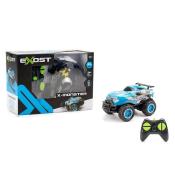 Samochód zdalnie sterowany X-Monster