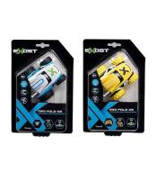 Samochód zdalnie sterowany Mini Fold XS