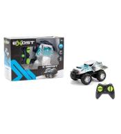 Samochód zdalnie sterowany X-Beast