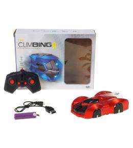 Auto zdalnie sterowane