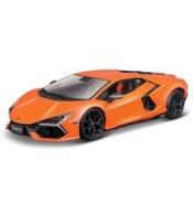 Lamborghini Revuelto BBURAGO