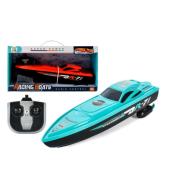 Motorówka R/C sportowa