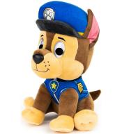 Psi Patrol: Pluszowi Bohaterowie 23cm Chase