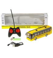 Autobus szkolny R/C 1:32