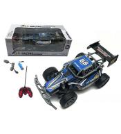 Wyścigówka R/C 5 funkcji 1:16