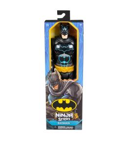 Figurka DC Batman Ninja 30cm