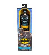 Figurka DC Batman Ninja 30cm