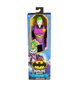 Figurka Joker Ninja 30cm
