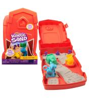 Kinetic Sand - Piaskowa Farma