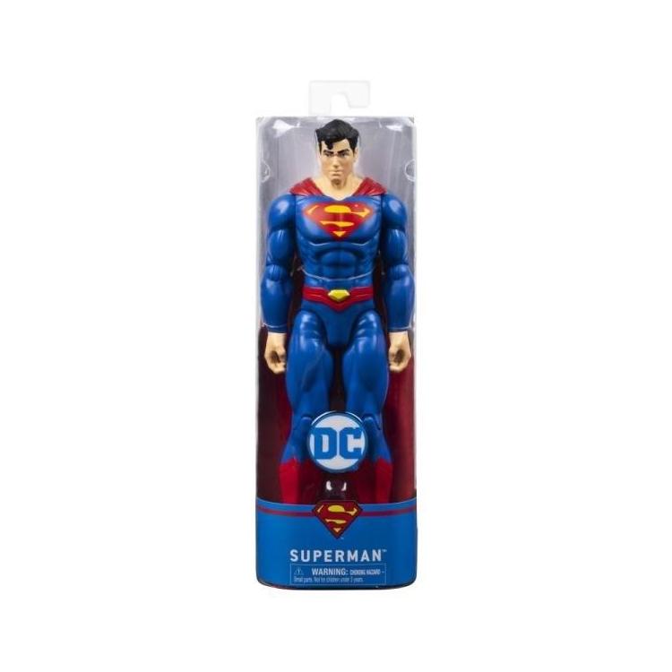 Figurka Superman DC Comics 30cm
