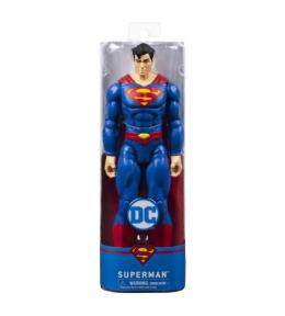 Figurka Superman DC Comics 30cm