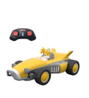 RC Cars Team Sonic Racing(TM) Mini RC - Tails