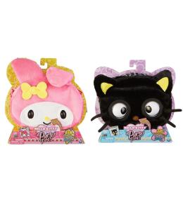 Sanrio Purse Pets Interaktywna torebka