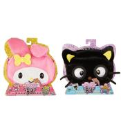 Sanrio Purse Pets Interaktywna torebka
