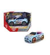 Pojazd Streets Beatz Mercedes E 23,5cm