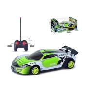 Auto R/C 1:24