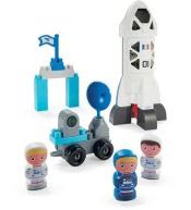 Abrick Prom kosmiczny