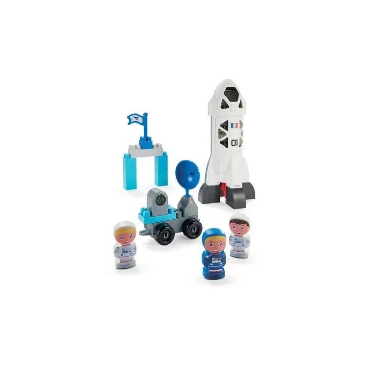 Abrick Prom kosmiczny