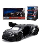 Marvel Avengers Czarna Pantera 1:32