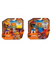 Rubble i Jego Ekipa: Dwupak Figurek mix