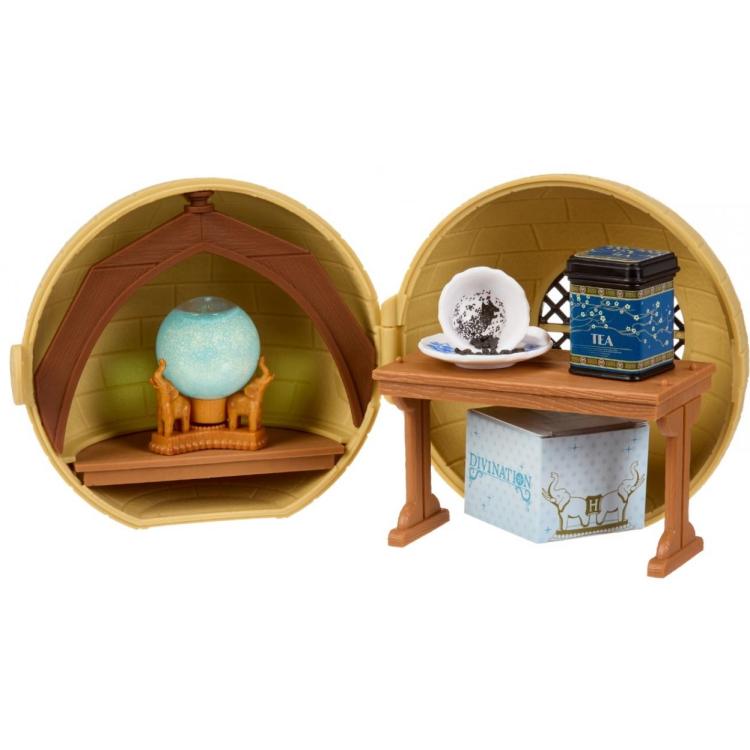 MGA's Miniverse - Make It Mini Harry Potter