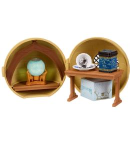 MGA's Miniverse - Make It Mini Harry Potter