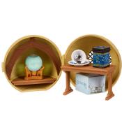 MGA's Miniverse - Make It Mini Harry Potter