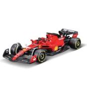 Ferrari Racing 2023 Season  16 Leclerc BBURAGO