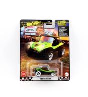 Hot Wheels Premium Samochodzik Boulevard