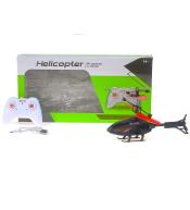 Helikopter R/C USB