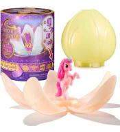 Akademia Jednorożców: Mini Jednorożce