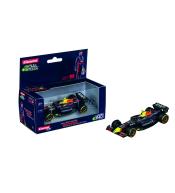 Carrera Play - Red Bull ''S. Perez, No.11"