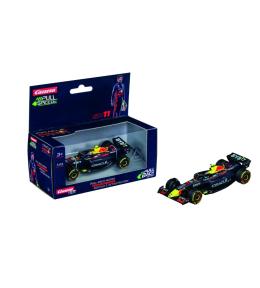 Carrera Play - Red Bull ''S. Perez, No.11"