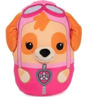 Psi Patrol : Super - Mięciutki Marshall 20cm