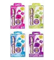 Piasek kinetyczny mały mix