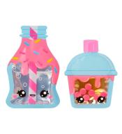 Yummiland Num Noms - Body Scent mix