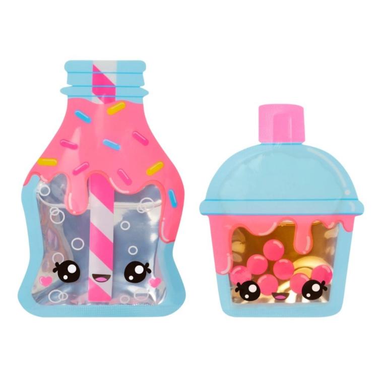 Yummiland Num Noms - Body Scent mix