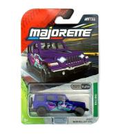 Majorette Racing Premium MIX
