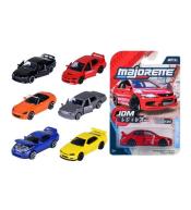 JDM Legends Premium 6 rodzajów