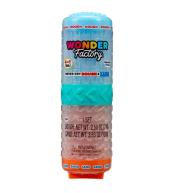Wonder Factory Never Dry Dough&Sand Blue Orange