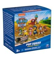 Figurka Psi Patrol 5cm mix