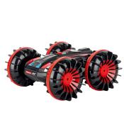 Carrera RC - All Terrain Stunt Car 2,4 GHz
