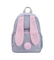 Plecaczek wycieczkowy Astrabag Honey Bunny AK300