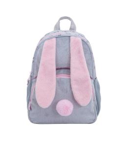 Plecaczek wycieczkowy Astrabag Honey Bunny AK300